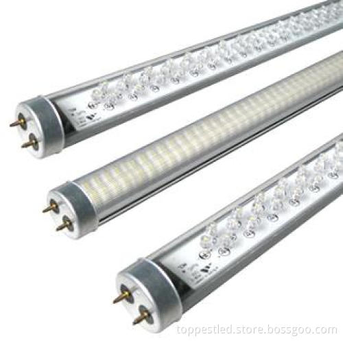 LED Fluorescent Lamp(T5, TP-LFL-ST5-171)
